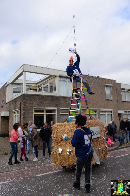 ../Images/Grote optocht 2019 119.jpg